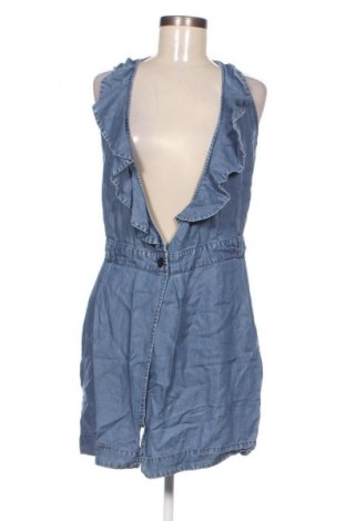 Šaty  H&M, Velikost S, Barva Modrá, Cena  99,00 Kč