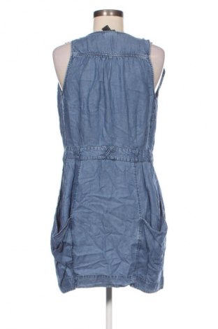 Šaty  H&M, Velikost S, Barva Modrá, Cena  99,00 Kč