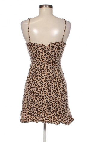 Рокля H&M, Размер S, Цвят Многоцветен, Цена 12,27 €