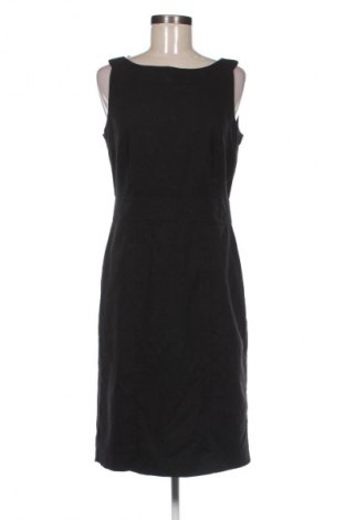 Šaty  H&M, Velikost M, Barva Černá, Cena  299,00 Kč