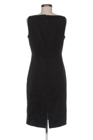 Šaty  H&M, Velikost M, Barva Černá, Cena  299,00 Kč