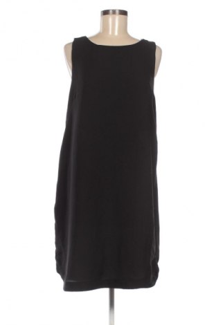 Рокля H&M, Размер L, Цвят Черен, Цена 11,24 €