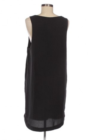 Рокля H&M, Размер L, Цвят Черен, Цена 11,24 €