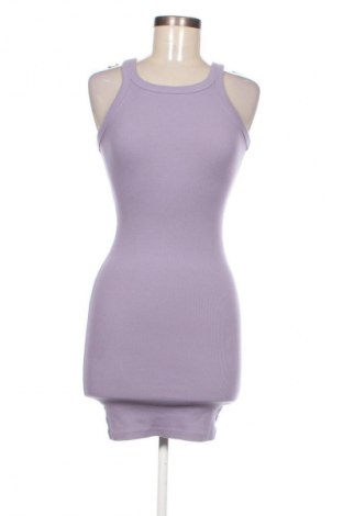 Šaty  H&M, Velikost XS, Barva Fialová, Cena  299,00 Kč