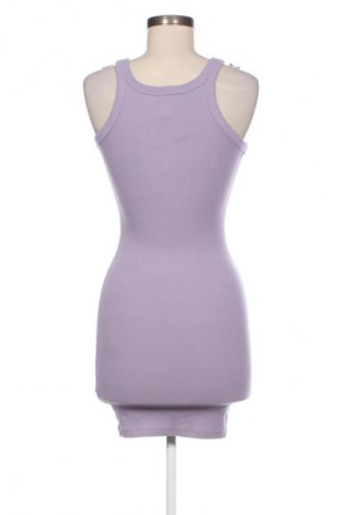 Šaty  H&M, Velikost XS, Barva Fialová, Cena  299,00 Kč