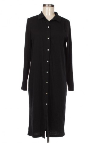 Ruha H&M, Méret M, Szín Fekete, Ár 1 529 Ft