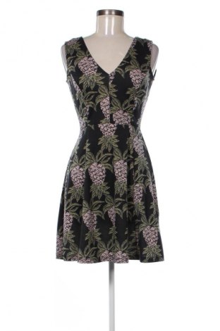 Šaty  H&M, Velikost S, Barva Vícebarevné, Cena  299,00 Kč