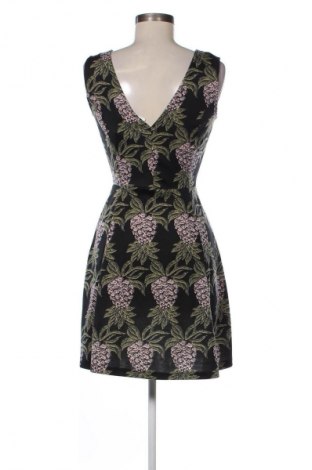 Šaty  H&M, Velikost S, Barva Vícebarevné, Cena  299,00 Kč