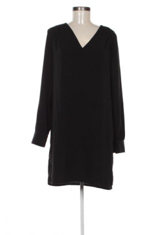 Рокля H&M, Размер M, Цвят Черен, Цена 3,06 €