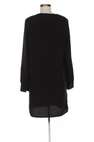 Рокля H&M, Размер M, Цвят Черен, Цена 3,06 €