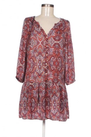 Φόρεμα H&M, Μέγεθος S, Χρώμα Πολύχρωμο, Τιμή 4,99 €