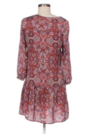 Φόρεμα H&M, Μέγεθος S, Χρώμα Πολύχρωμο, Τιμή 4,99 €