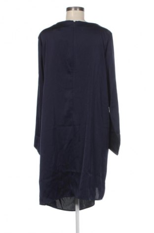 Sukienka H&M, Rozmiar XL, Kolor Niebieski, Cena 43,99 zł