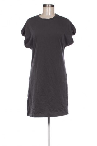 Рокля H&M, Размер S, Цвят Сив, Цена 14,82 €