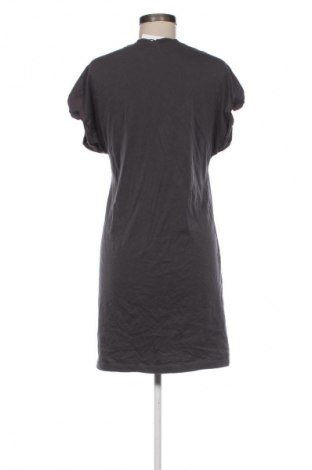 Рокля H&M, Размер S, Цвят Сив, Цена 14,82 €