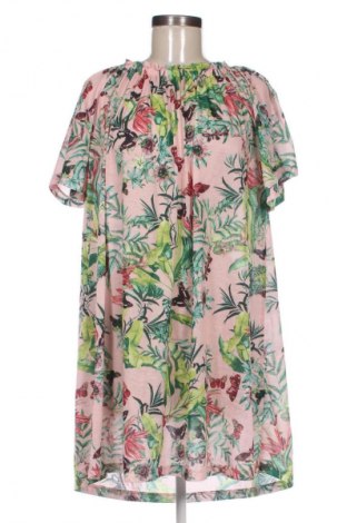 Sukienka H&M, Rozmiar XS, Kolor Kolorowy, Cena 36,45 zł