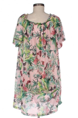 Sukienka H&M, Rozmiar XS, Kolor Kolorowy, Cena 36,45 zł