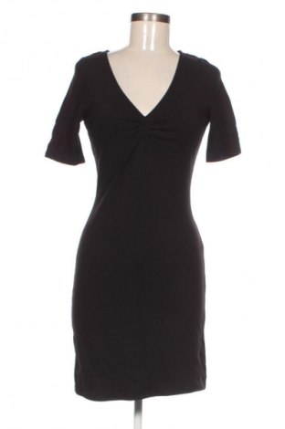 Φόρεμα H&M, Μέγεθος M, Χρώμα Μαύρο, Τιμή 4,99 €