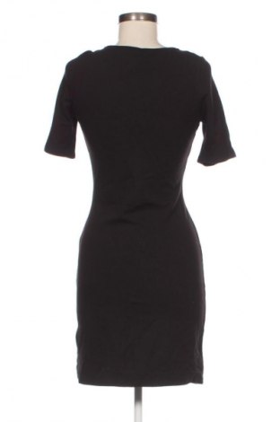 Φόρεμα H&M, Μέγεθος M, Χρώμα Μαύρο, Τιμή 4,99 €