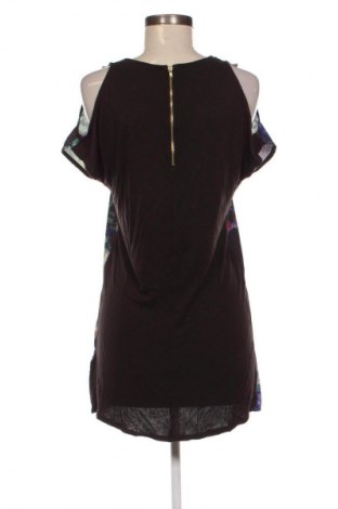 Рокля H&M, Размер XS, Цвят Многоцветен, Цена 12,27 €