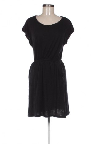 Рокля H&M, Размер S, Цвят Черен, Цена 14,82 €