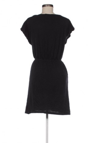 Рокля H&M, Размер S, Цвят Черен, Цена 14,82 €