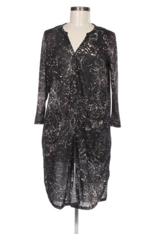 Рокля H&M, Размер S, Цвят Многоцветен, Цена 6,64 €