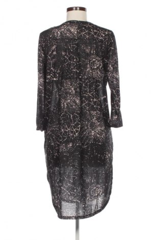 Рокля H&M, Размер S, Цвят Многоцветен, Цена 6,64 €