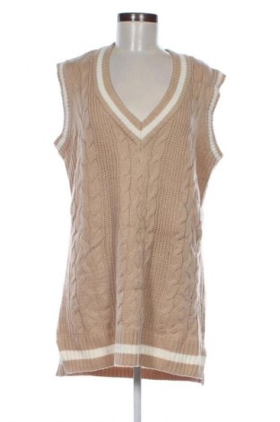 Рокля H&M, Размер S, Цвят Многоцветен, Цена 10,22 €