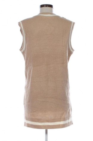 Рокля H&M, Размер S, Цвят Многоцветен, Цена 10,22 €