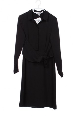 Šaty  H&M, Velikost XS, Barva Černá, Cena  79,00 Kč