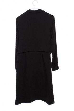 Šaty  H&M, Velikost XS, Barva Černá, Cena  79,00 Kč