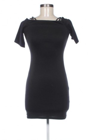 Рокля H&M, Размер S, Цвят Черен, Цена 12,27 €