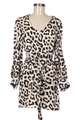 Šaty  H&M, Velikost M, Barva Vícebarevné, Cena  269,00 Kč