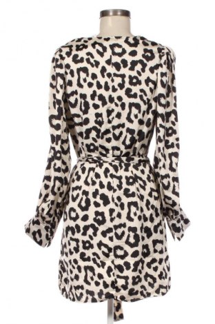 Šaty  H&M, Velikost M, Barva Vícebarevné, Cena  269,00 Kč