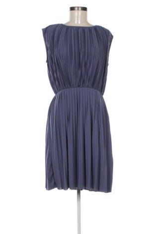 Kleid H&M, Größe S, Farbe Blau, Preis € 4,41