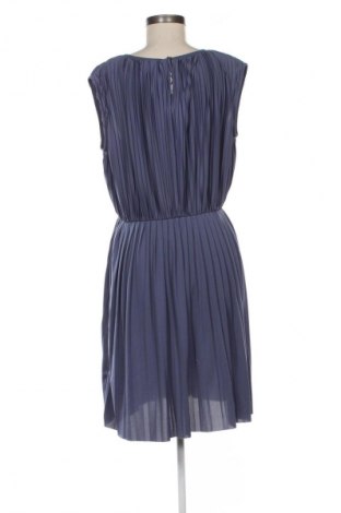 Kleid H&M, Größe S, Farbe Blau, Preis € 4,41