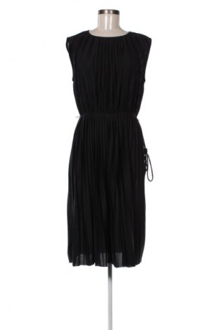 Rochie H&M, Mărime S, Culoare Negru, Preț 61,99 Lei