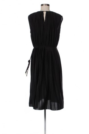 Rochie H&M, Mărime S, Culoare Negru, Preț 61,99 Lei
