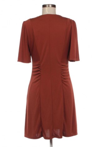 Φόρεμα H&M, Μέγεθος M, Χρώμα Καφέ, Τιμή 6,56 €