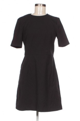 Рокля H&M, Размер M, Цвят Черен, Цена 8,18 €