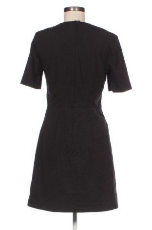 Рокля H&M, Размер M, Цвят Черен, Цена 8,18 €