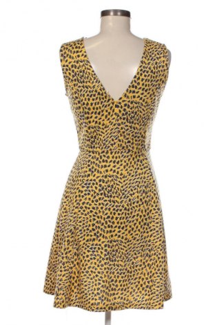 Φόρεμα H&M, Μέγεθος M, Χρώμα Πολύχρωμο, Τιμή 5,29 €