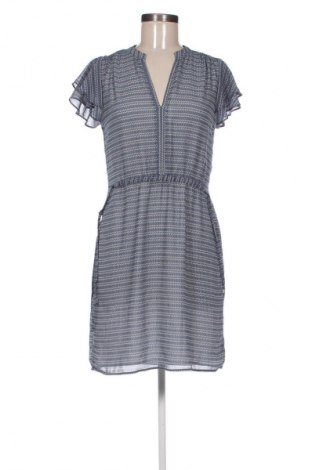 Рокля H&M, Размер S, Цвят Многоцветен, Цена 12,27 €