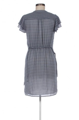 Рокля H&M, Размер S, Цвят Многоцветен, Цена 12,27 €