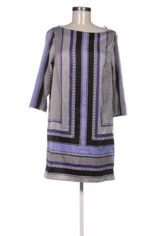 Рокля H&M, Размер M, Цвят Многоцветен, Цена 15,95 €