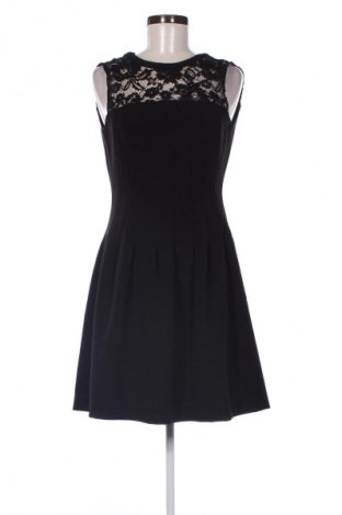 Рокля H&M, Размер S, Цвят Черен, Цена 12,27 €