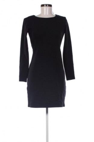 Рокля H&M, Размер S, Цвят Черен, Цена 4,60 €