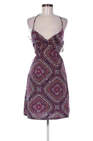 Šaty  H&M, Velikost S, Barva Vícebarevné, Cena  183,00 Kč