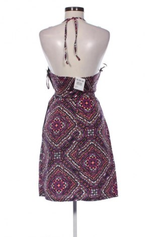 Šaty  H&M, Velikost S, Barva Vícebarevné, Cena  183,00 Kč